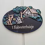 Panzió 't Hannonshof