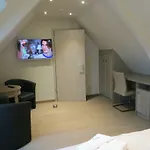 't Hannonshof Bed & Breakfast Nieuwpoort