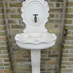't Hannonshof 3* Nieuwpoort