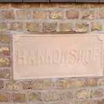 Bed & Breakfast 't Hannonshof