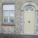 't Hannonshof