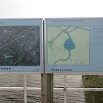 Panzió 't Hannonshof 3*