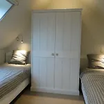 't Hannonshof Bed & Breakfast Nieuwpoort