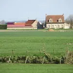 't Hannonshof