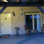 't Hannonshof 3* Nieuwpoort