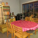't Hannonshof 3*