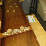 't Hannonshof