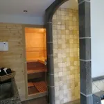 't Hannonshof 3*