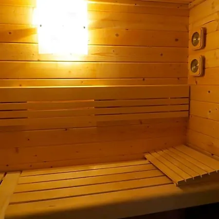't Hannonshof Nocleg ze śniadaniem
