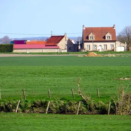 't Hannonshof
