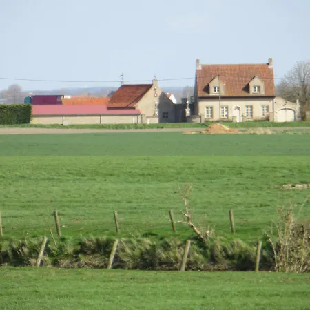 't Hannonshof