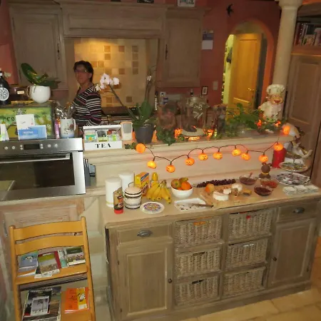 't Hannonshof Nieuwpoort