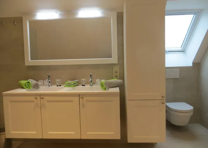 Bed & Breakfast 't Hannonshof