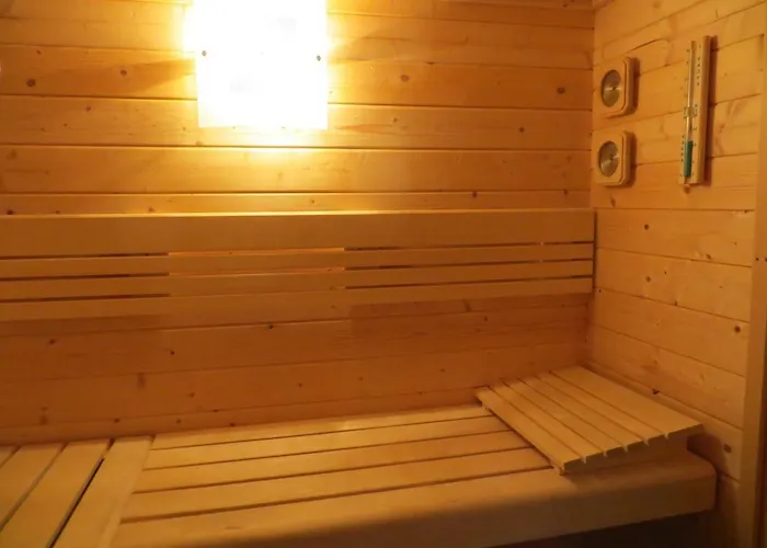 't Hannonshof 3* Nieuwpoort